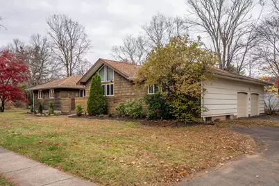 148 King Philip Drive, West Hartford, CT 06117 - Photo 3