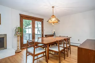 148 King Philip Dr, West Hartford, CT 06117 - Photo 17