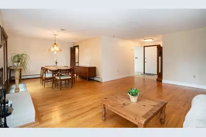 148 King Philip Drive, West Hartford, CT 06117 - Photo 15