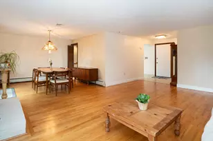 148 King Philip Dr, West Hartford, CT 06117 - Photo 15