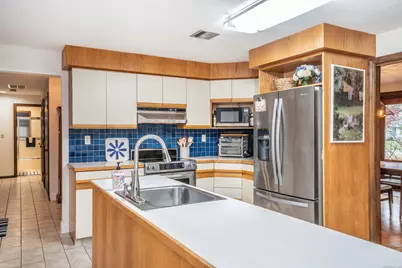 148 King Philip Drive, West Hartford, CT 06117 - Photo 11