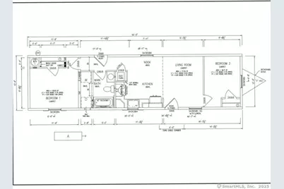 55 Sugar Street #20, Newtown, CT 06470 - Photo 17