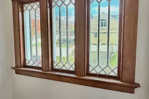 30 Upson Terrace, New Haven, CT 06512 - Photo 23