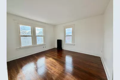 30 Upson Terrace, New Haven, CT 06512 - Photo 3