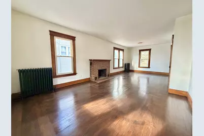 30 Upson Terrace, New Haven, CT 06512 - Photo 7