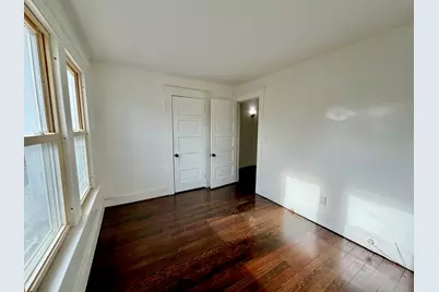 30 Upson Terrace, New Haven, CT 06512 - Photo 19