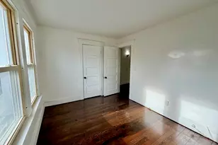 30 Upson Terrace, New Haven, CT 06512 - Photo 19