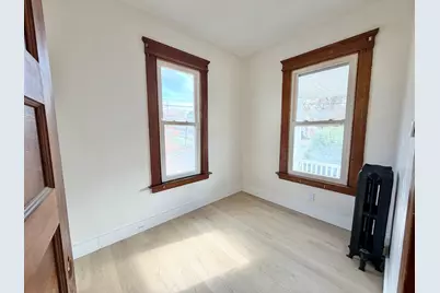 30 Upson Terrace, New Haven, CT 06512 - Photo 25