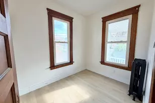 30 Upson Terrace, New Haven, CT 06512 - Photo 25