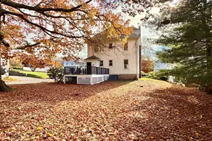 30 Upson Terrace, New Haven, CT 06512 - Photo 9