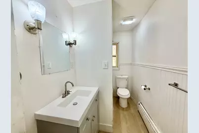 30 Upson Terrace, New Haven, CT 06512 - Photo 13