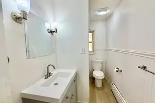 30 Upson Terrace, New Haven, CT 06512 - Photo 13