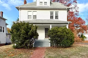 30 Upson Terrace, New Haven, CT 06512 - Photo 21