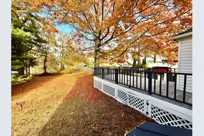 30 Upson Terrace, New Haven, CT 06512 - Photo 1