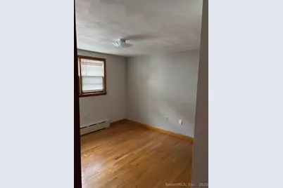 87 Grandview Terrace, Hartford, CT 06114 - Photo 5