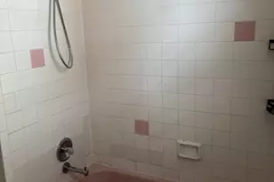 87 Grandview Terrace, Hartford, CT 06114 - Photo 7