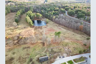 147 South Street, Brooklyn, CT 06234 - Photo 5