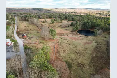 147 South Street, Brooklyn, CT 06234 - Photo 9