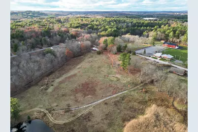 147 South Street, Brooklyn, CT 06234 - Photo 3