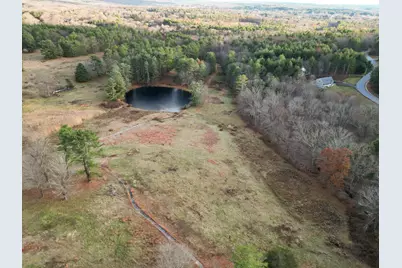 147 South Street, Brooklyn, CT 06234 - Photo 7