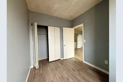 132 Locust Street #14, Waterbury, CT 06704 - Photo 5