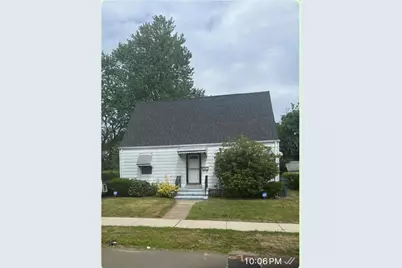 151 Warner Street, Hamden, CT 06514 - Photo 1