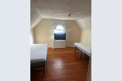 151 Warner Street, Hamden, CT 06514 - Photo 7