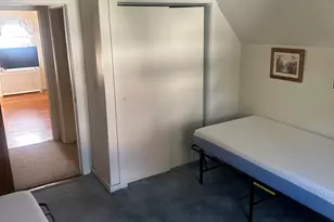 151 Warner St, Hamden, CT 06514 - Photo 5