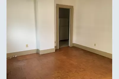 39 Park Avenue, Derby, CT 06418 - Photo 3