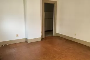 39 Park Ave, Derby, CT 06418 - Photo 3