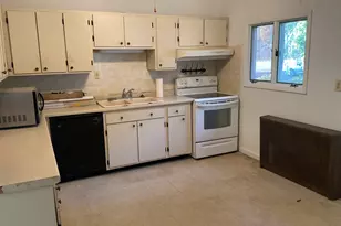 39 Park Ave, Derby, CT 06418 - Photo 7