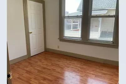 39 Park Avenue, Derby, CT 06418 - Photo 5