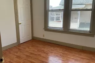 39 Park Ave, Derby, CT 06418 - Photo 5