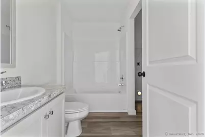 55 Sugar Street #28, Newtown, CT 06470 - Photo 7