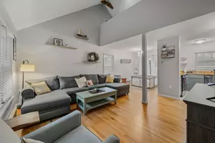 54 Rope Ferry Rd, Waterford, CT 06385 - Photo 7