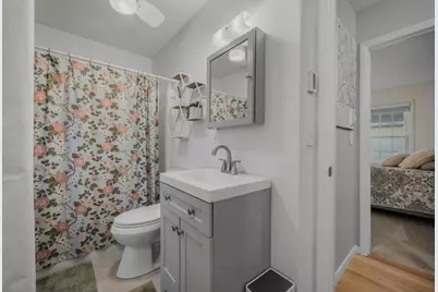 54 Rope Ferry Road #C45, Waterford, CT 06385 - Photo 17
