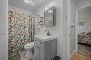 54 Rope Ferry Rd, Waterford, CT 06385 - Photo 17