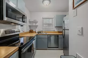 54 Rope Ferry Rd, Waterford, CT 06385 - Photo 11