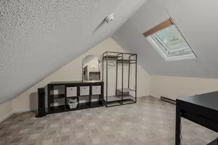 54 Rope Ferry Rd, Waterford, CT 06385 - Photo 19