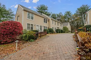 54 Rope Ferry Rd, Waterford, CT 06385 - Photo 1