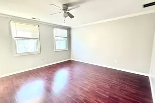 4 Persimmon Ln, Glastonbury, CT 06033 - Photo 7