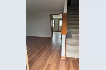 4 Persimmon Lane #4, Glastonbury, CT 06033 - Photo 3