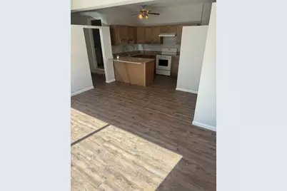 131 Naugatuck Avenue #B, Milford, CT 06460 - Photo 3