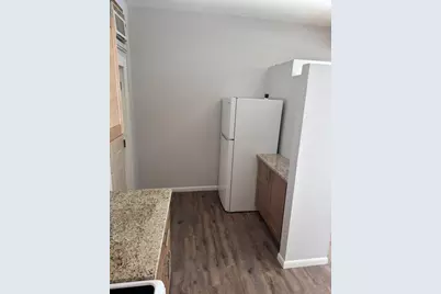 131 Naugatuck Avenue #B, Milford, CT 06460 - Photo 5