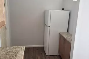 131 Naugatuck Ave, Milford, CT 06460 - Photo 5