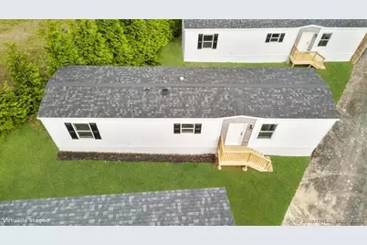 55 Sugar Street #27, Newtown, CT 06470 - Photo 1