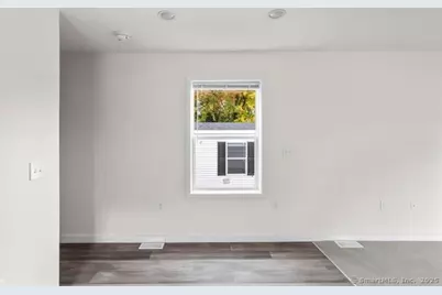 55 Sugar Street #27, Newtown, CT 06470 - Photo 11