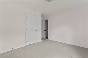 55 Sugar St, Newtown, CT 06470 - Photo 13