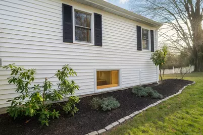 351 Harland Road, Norwich, CT 06360 - Photo 31