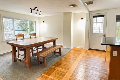 351 Harland Road, Norwich, CT 06360 - Photo 3